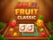 Spel Onet Fruit Classic online