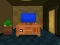 Spel Toons Dino Escape online