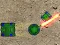 Spel Tanks and Towers online