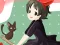 Spel Kiki's Delivery online