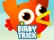 Spel Birdy Trick online