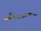 Spel Flash Flight Simulator online