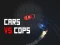Spel Car Vs Cops online