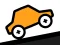 Spel Bouncy Motors online