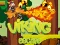 Spel Viking Escape online
