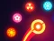 Spel Super Neon Ball online