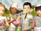 Spel Avie pocket Happy birthday online