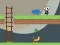 Spel Dog And Bone Are Friend online