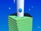 Spel Helix Smash online