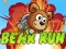 Spel Bear Run online