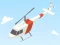 Spel Crazy Racing Planes Memory online