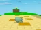 Spel Webbed! Obby online