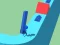 Spel Stair Run online
