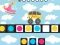 Spel Color Patterns online