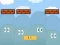 Spel Fast Fingers online