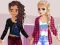 Spel Princess Sorority Sisters online