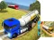 Spel Real Oil Tanker Simulator Mania online