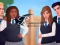 Spel Ravensworth High School online