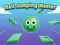 Spel Ball Jumping Master online