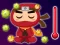 Spel Virus Ninja online