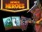Spel Infinite Heroes online