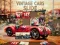 Spel Vintage Cars Slide online