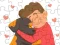 Spel Adopt a Pet Jigsaw online
