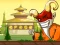 Spel Legend Of The Samurai online