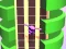 Spel Tower Jump online
