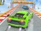Spel Car Parking Stunt Games 2024 online