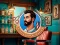 Spel Barber Shop Hair Salon Sim online