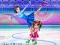 Spel Susie goes skating online
