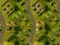 Spel Brainrot Attack! online