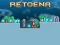 Spel Retoena online