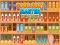 Spel Good Sort Master Triple Match online