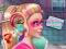 Spel Super Doll Ear Doctor online