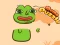 Spel Meme Puzzle online