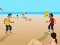 Spel Beach Heading online