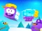 Spel Icy Purple Head 3 online
