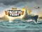 Spel 1942 Pacific Front online
