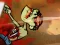 Spel Mass Mayhem 5: Expansion online