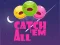 Spel Сatch 'Em All online