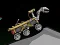 Spel Alien Rover online