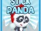 Spel Stick Panda online