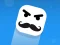 Spel Mr Pong online