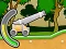 Spel Medieval Gunpowder online