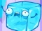 Spel Icesters Trouble online