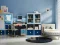 Spel Room Spot Differences online