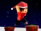 Spel Parkour Block Xmas Special online