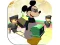 Spel Robbery Mickey online